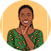 nifemi