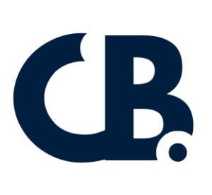 okay cyberbridge logo december 2024 1 300x276