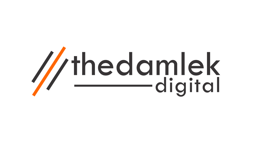 the damlek